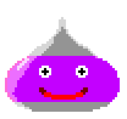 [5b2f3e] -Sploosh- -CV