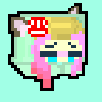 [8a598a] Vargas, this edit belongs to a friend who moved on from Pam long ago... his name was Boarder. Do you know him by chance?-atari