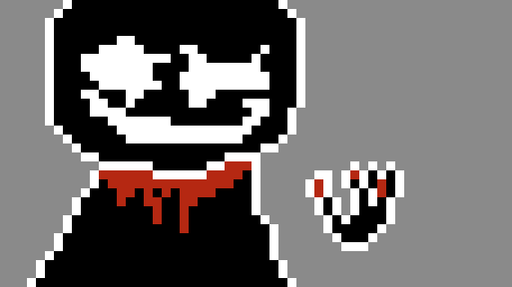 [acbc50] Does this look slightly better evan?