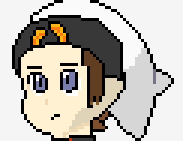 [3fcaee]  the rp  -Tom