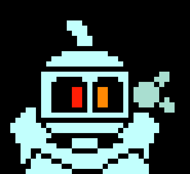 [63e322] i've felta that feeling before jim...