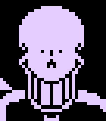 [b36c86] "at the moment i have six cavities, most of them minor but i have this really big one on my incisor and i also chipped the same tooth i had a root canal on so i have to get the mold fixed"