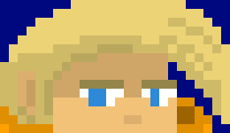 [000885] Don't worry, I saw the Discord attachment...