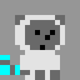 [cb38c5] Yeah -Coconut