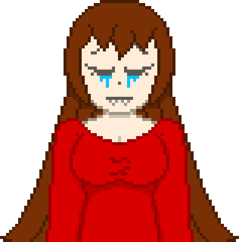 [ff2f9a] (IM SO SORRY TSD IM SO SORRY I COULDN'T HELP IT IM SORRY IM SORRY IM SORRY I DONT HATE YOU OR DISLIKE YOU OR ANYTHING I REALLY LIKE YOU I LOVE YOUR COMPANY AND I CANT EXPRESS HOW MUCH IT MEANS TO ME IM SO SORRY IM SORRY IM SORRY PLEASE FORGIVE ME..!!!)