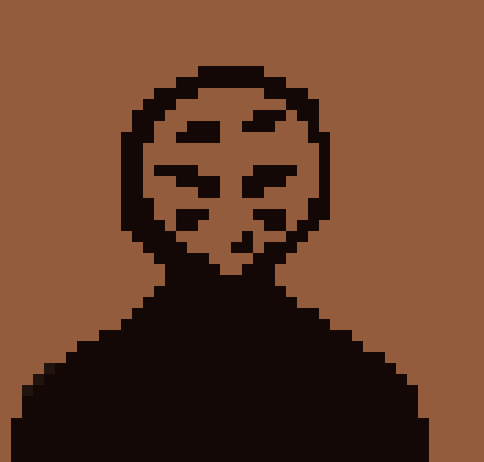 [a65b49] All I can say is that you shouldn't expect yourself to be able to do smthing like go to a university at 12, infact a lot of people are late to university, which isnt a good thing but like, you gotta realize no normal person can do that and you should push yourself to do better always but also not expect yourself to do what you cant