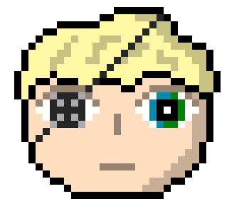 [e16e82] Shutting down.... (GTG)