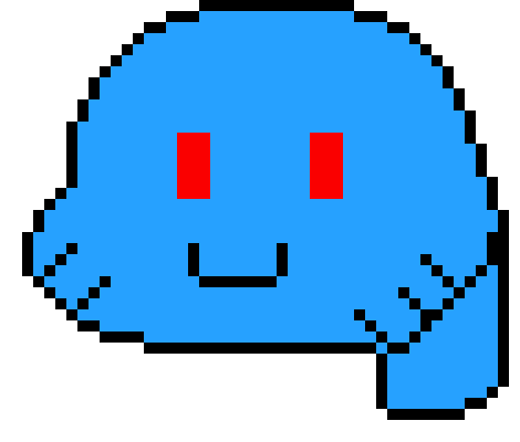 [42c0db] ObjectTale Gumball =)