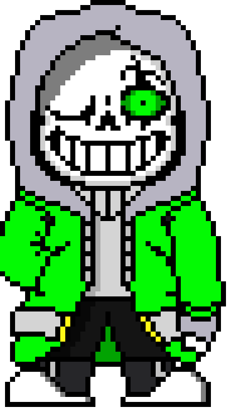 [fcae01] this is it-fatel 404 revert epic