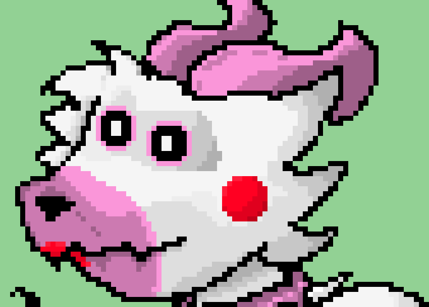 [05b0c1] You are an excellent guesser. 