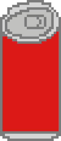 [e4c6b9] Energy drink