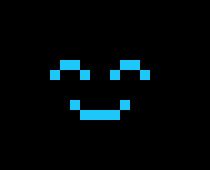 [c91422] oh yee, password and cheel is fur dis.   https://client.chatcrypt.com/