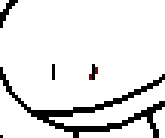 [acbc50] Bob just fix yourself up so I get fixed up to