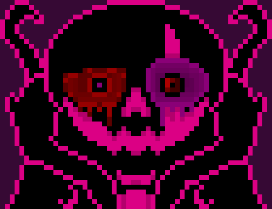 [56d547] *opens the vial all the way*