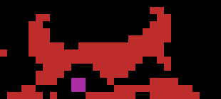 [d14112] cya goopi - Oliver