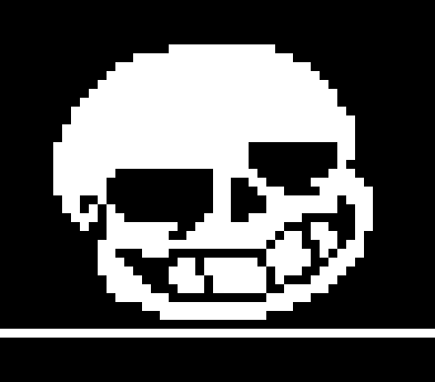 [95be89] I`m Terrie...