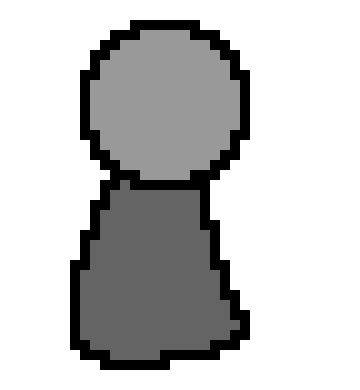 [e1b620] EVIL Heaven Says: spread yo booty cheeks