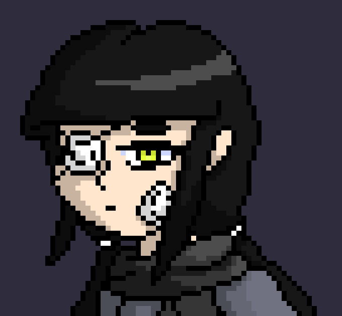 [f7c573] ugh, im done with this. i was paid to mess with you. that girl over there paid me to mess with you. *she took out a $20 bill*