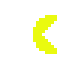 [3b4fbe] PacMan_3