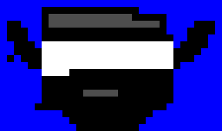 [777ed4] bonnie sees me guys i told you i would die first :knife 