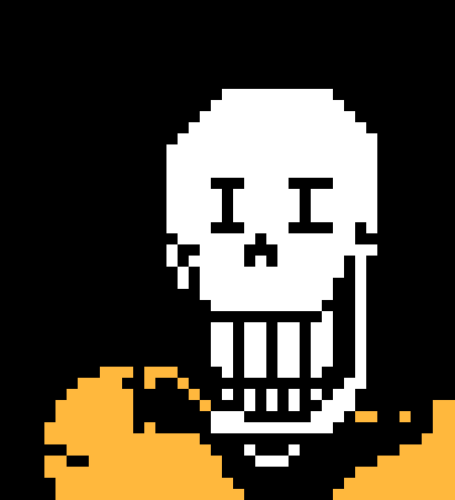 [72c467] oh great a spam you just 4 year old to take my spirte  -Fresh?Ink sans