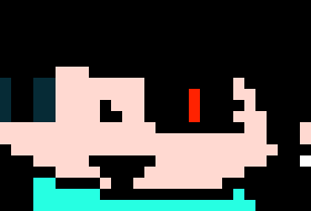 [904ba9] let the suffering begin