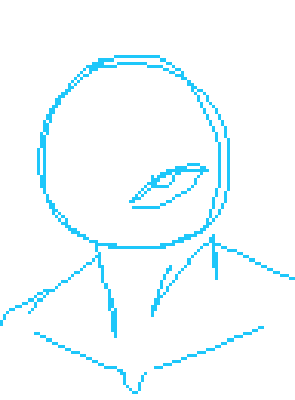 [57b7e0] I sent you the coolest video ever on discord pepper and now you’re gonna have to wait