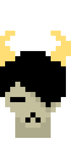 [b5fe66] I was told there would be snac... *IT STARTS RAINING SNACKS!!!* WHOOO!!!!! *He jumps into a snack pile*