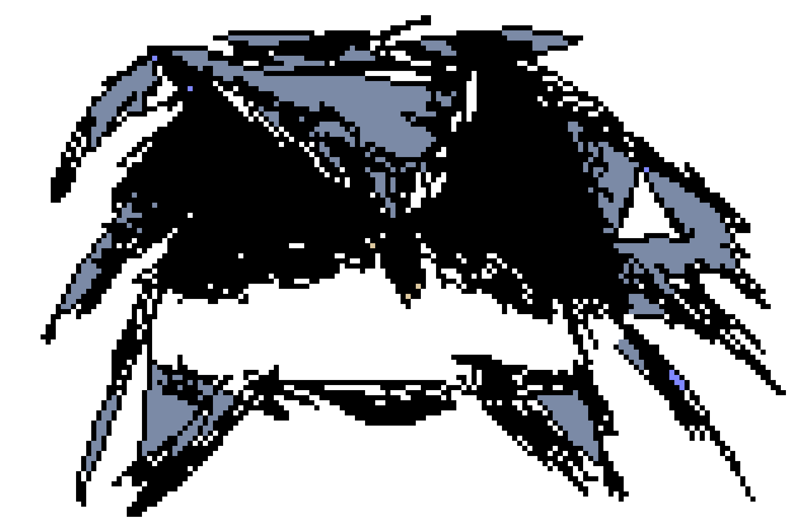 [f27209] SONIC and no