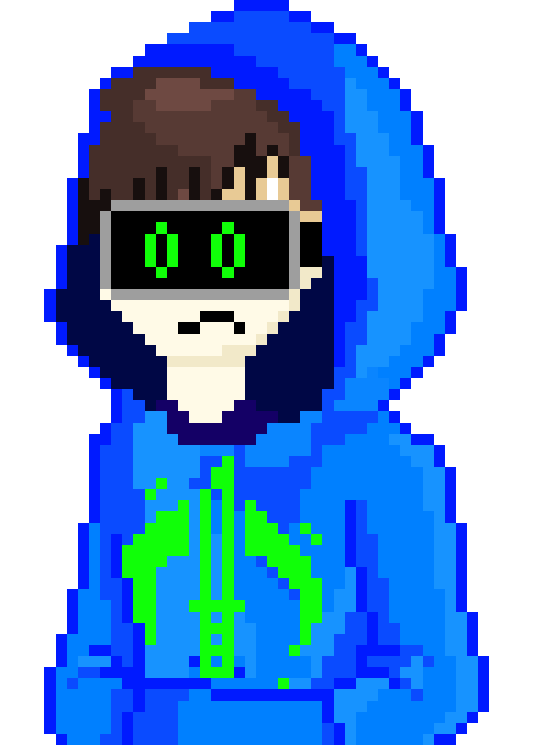 [a81234] i can fix anything...you know that...