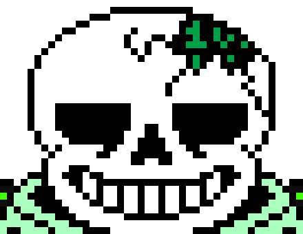 [54a90b] it was just this person tried to kill me named "inky" -Zach