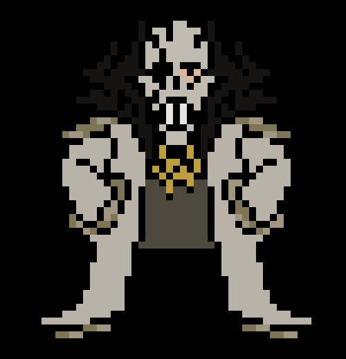 [57dac4] You're cooking.