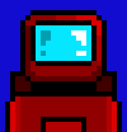 [792c84] Bean remember when I was going to show you AJ?-Adam