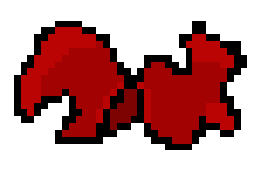 [06a98a] Mangled Fabirc