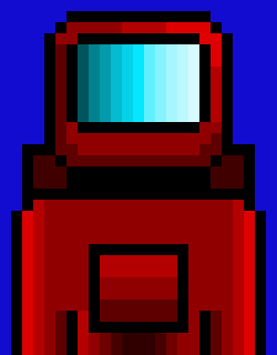 [843b57] oh...Hey the REAL Glitch! -Adam