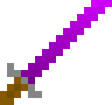 [0b3e5e] galaxy katana2