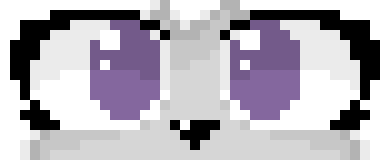 [6d07bc] I can only do Toby Fox styled walk sprites... -Niko