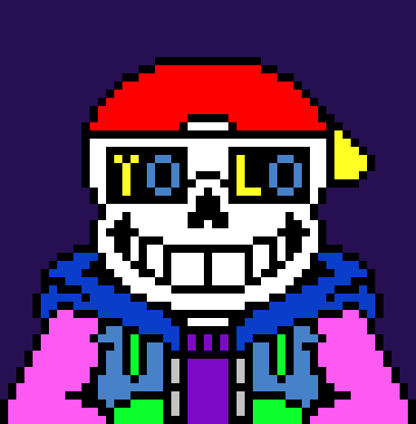 [0ae1f1] i wanted to make sure that Classic was all up an fine yo