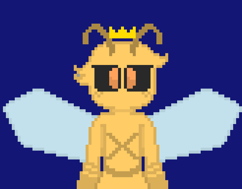 [4fbda4] uhh no...i like doing it there