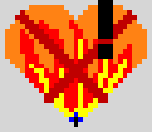 [ea4c29] Hoi PAM! :D - Crimzøn