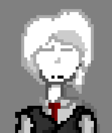 [770b82] i am now proceeding to teach another human how to work PAM, this should take some time.