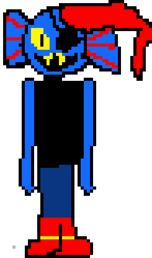 [3fcaee] get me out NOW OR ELSE