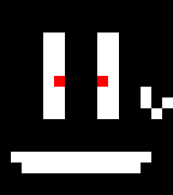 [8206a1] ..........................................................