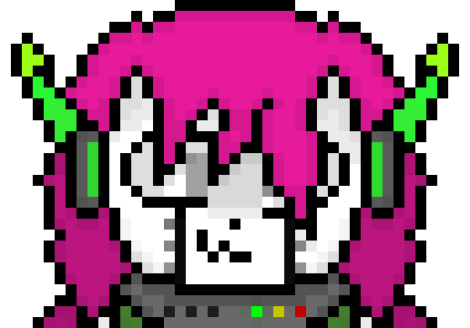 [965131] ct, spectral`s killing his reputation and is making shit edits. -Anauxieus