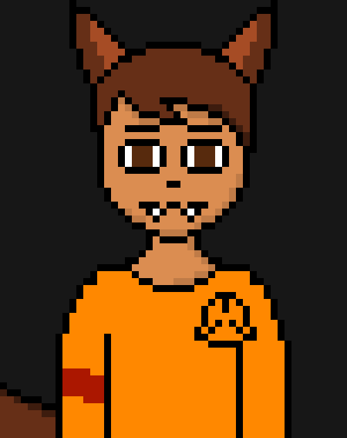 [5fd880] looks over at mal0* wait, is that the thing at lunch