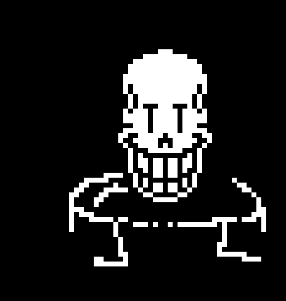 [c3df8f] Sans: looks good, jade