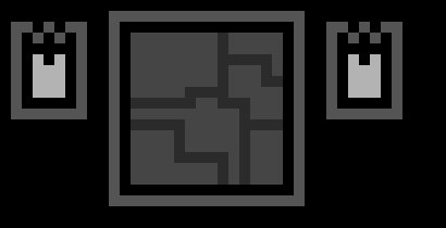 [792f74] Progress... -Benjamin