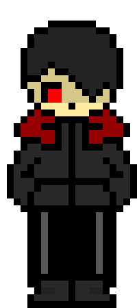 [c8bb2d] just use the ones for regular emotions for reference to do this one