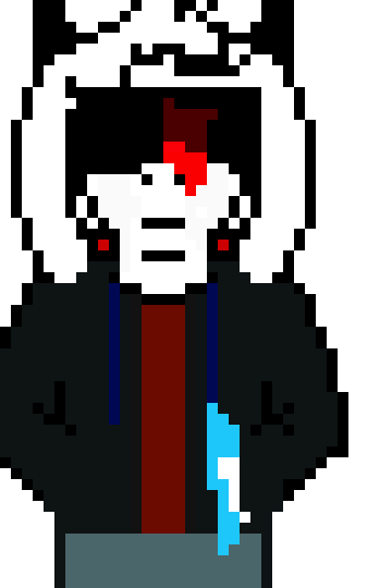 [904ba9] yawns much I love kill u boss told me to wait tell chris on yawn so got wait for bos