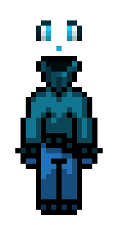 [17d6d3] what are you doing?